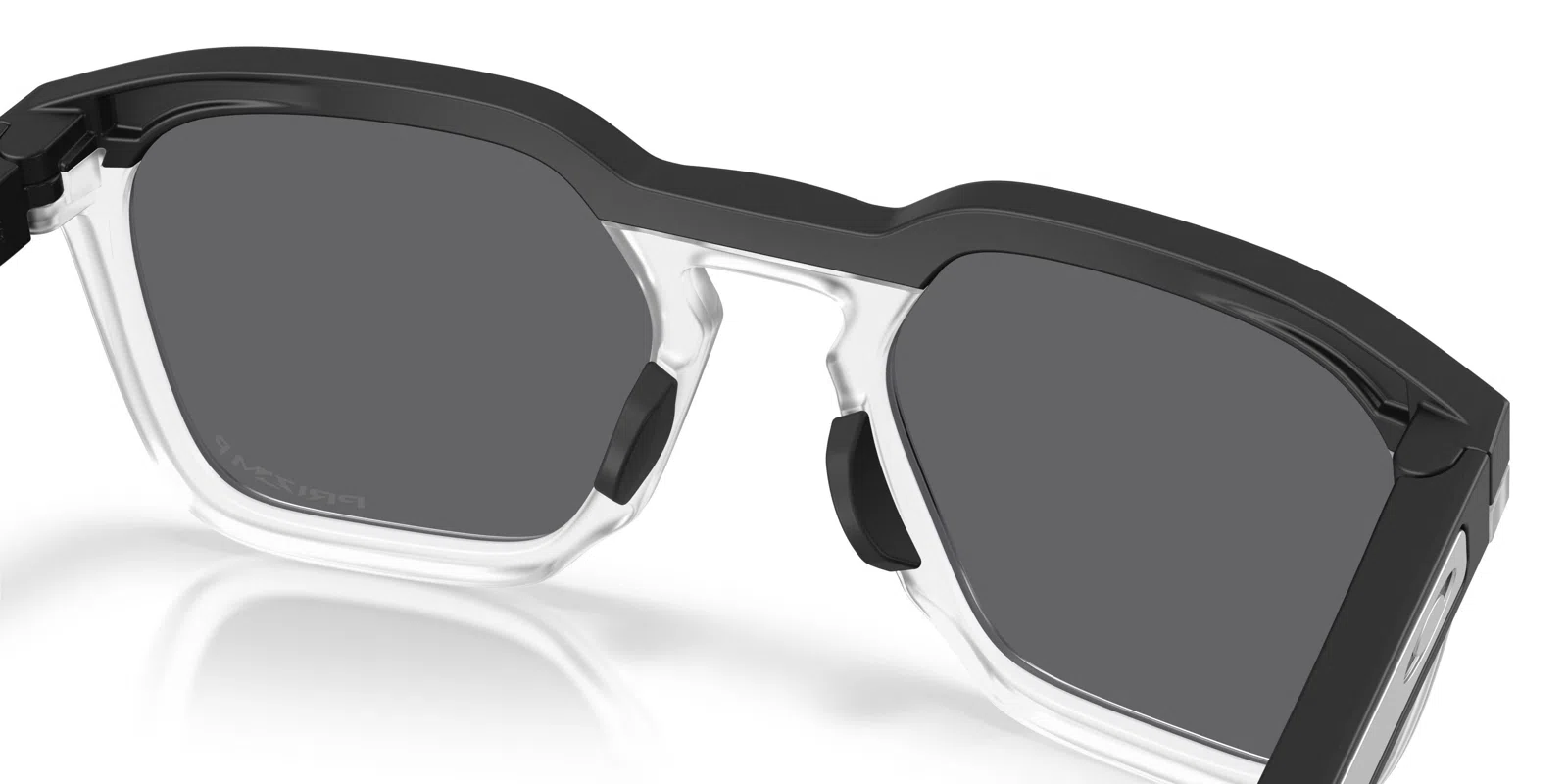 Oakley Hstn Sq 2.0 9555 Sunglasses - view 53